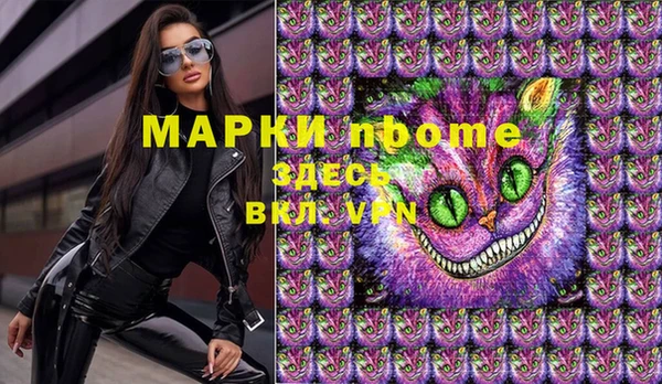 стафф Верхний Тагил